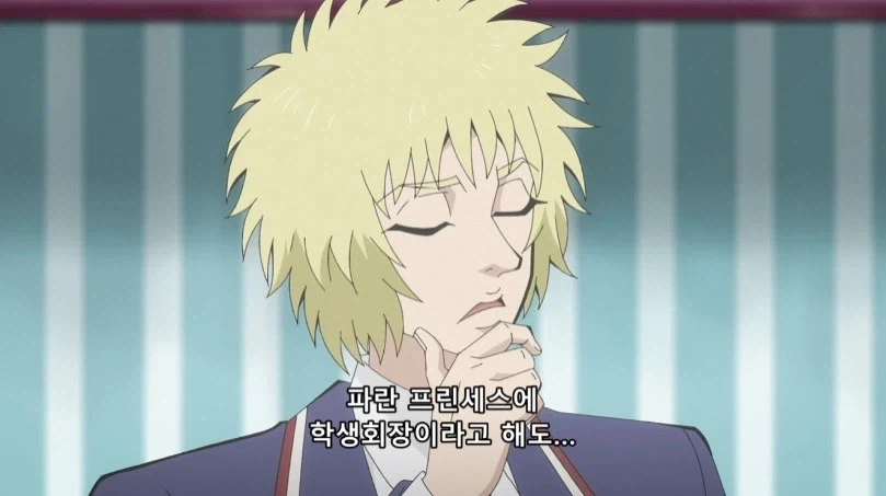 손자가 프리큐어 장난감을 사달라고 하는데 이름을 모른다_13.webp