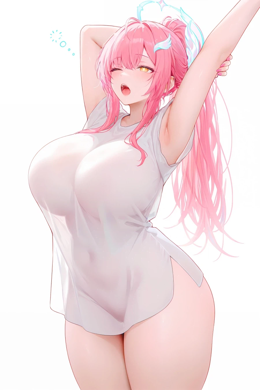 모닝슬렌더_3.webp