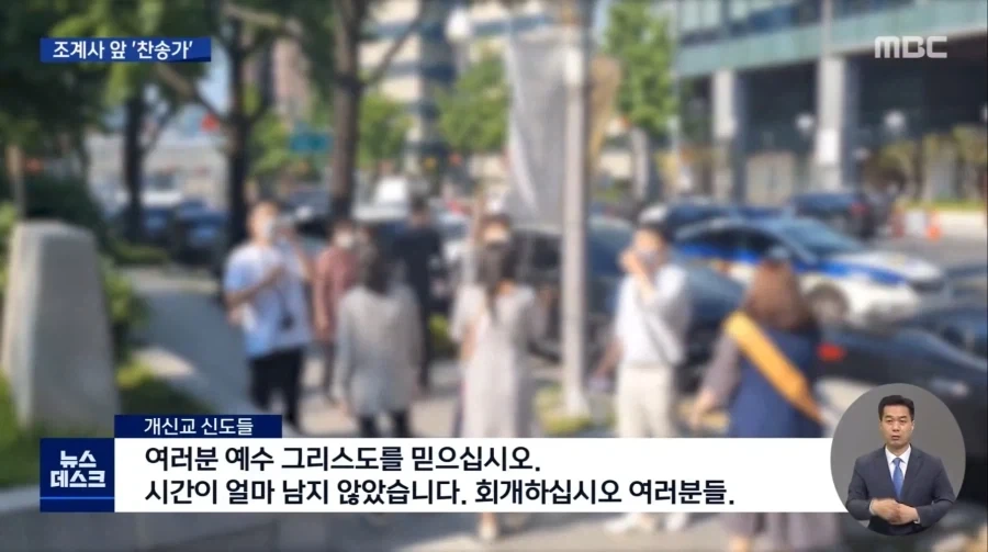 의외로 석가탄신일마다 볼 수 있는 사찰 행사 명물_3.webp