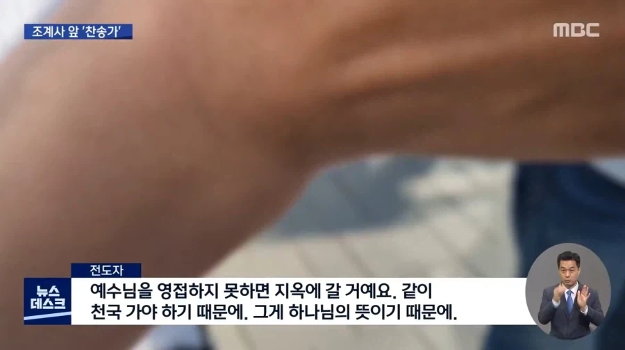 의외로 석가탄신일마다 볼 수 있는 사찰 행사 명물_4.webp