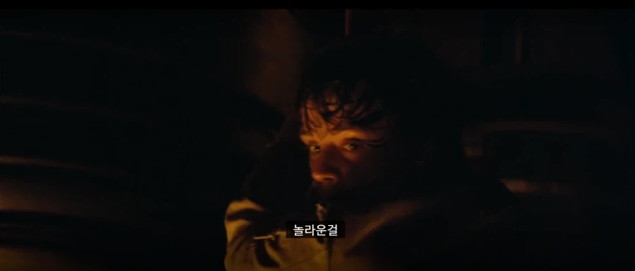 스타워즈) 다스 베이더: (흐믓)_2.webp