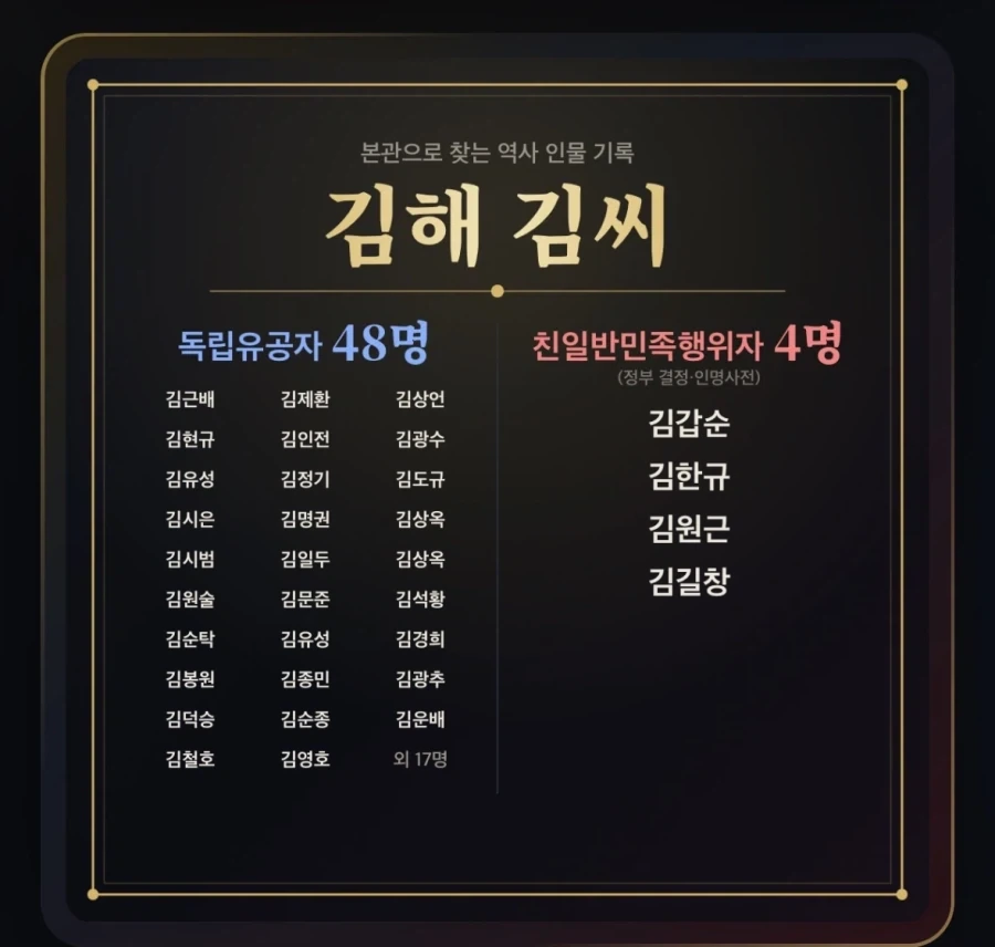 TMI. 친일파 스캐너는 아직 스캔 중이다._2.webp