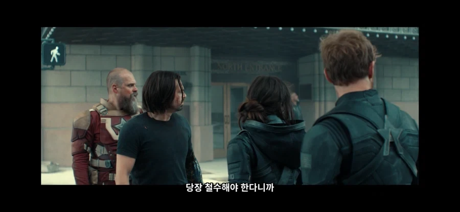 MCU)뉴 어벤져스 창단이 레전드인 이유_1.webp