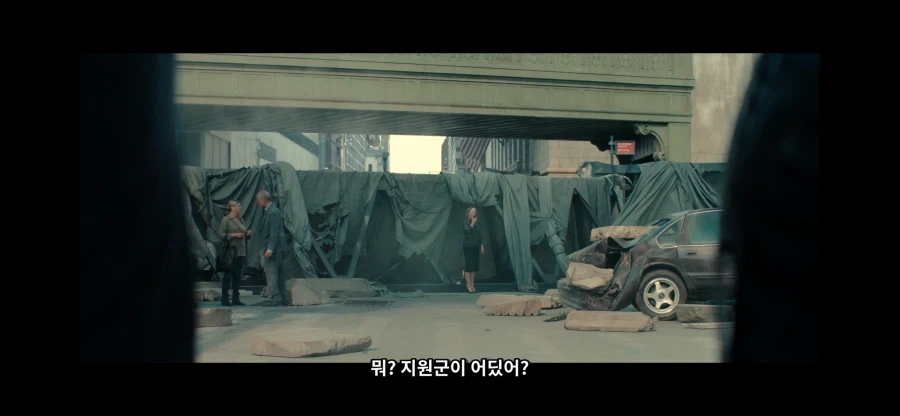 MCU)뉴 어벤져스 창단이 레전드인 이유_2.webp