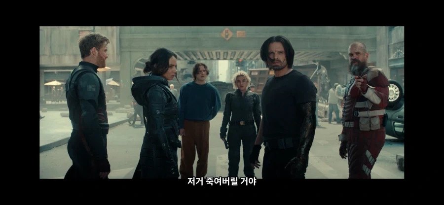 MCU)뉴 어벤져스 창단이 레전드인 이유_4.webp