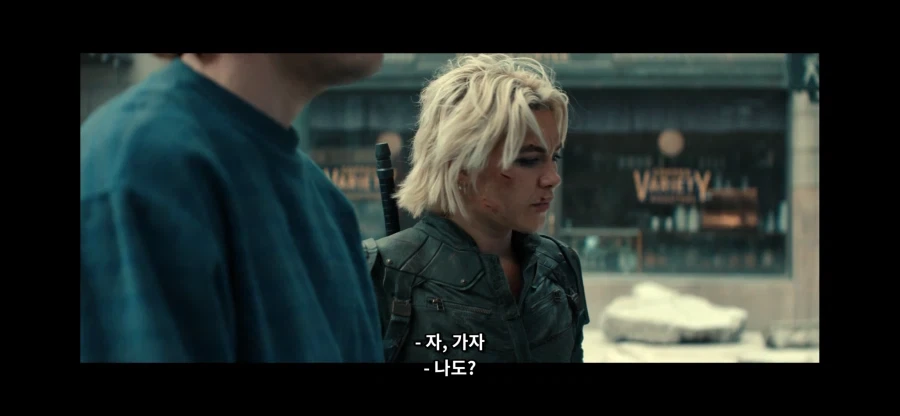 MCU)뉴 어벤져스 창단이 레전드인 이유_5.webp