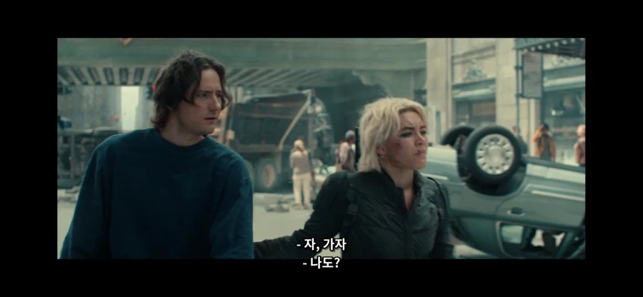 MCU)뉴 어벤져스 창단이 레전드인 이유_6.webp