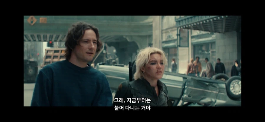 MCU)뉴 어벤져스 창단이 레전드인 이유_7.webp