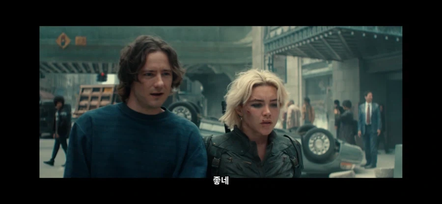 MCU)뉴 어벤져스 창단이 레전드인 이유_8.webp