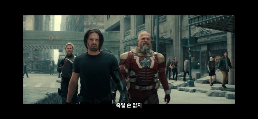 MCU)뉴 어벤져스 창단이 레전드인 이유_10.webp