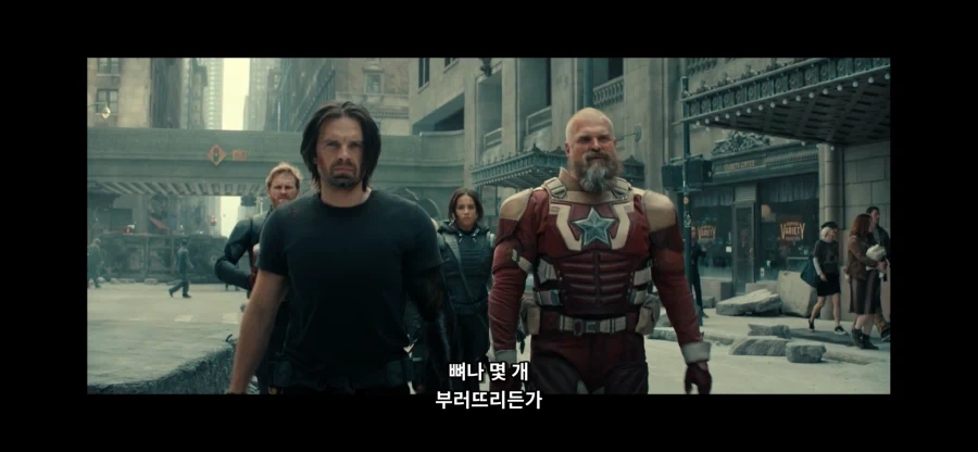 MCU)뉴 어벤져스 창단이 레전드인 이유_11.webp