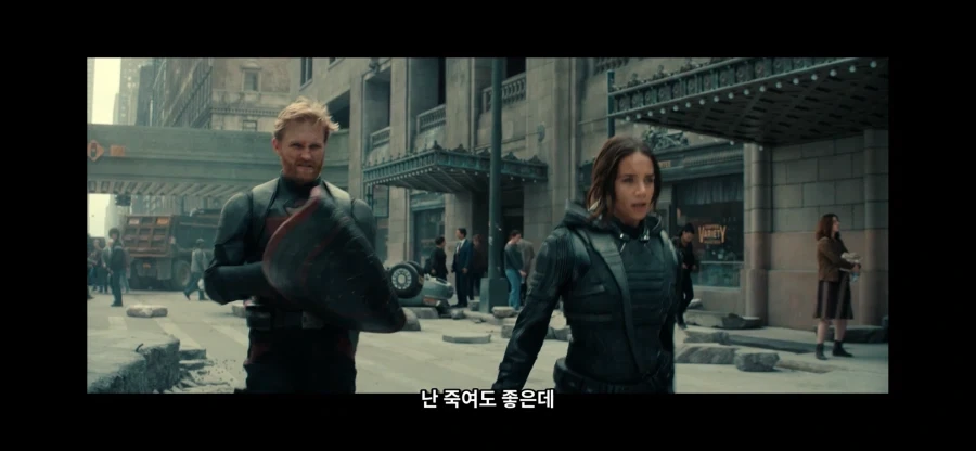 MCU)뉴 어벤져스 창단이 레전드인 이유_12.webp
