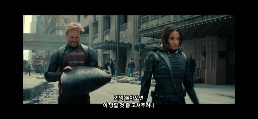 MCU)뉴 어벤져스 창단이 레전드인 이유_13.webp
