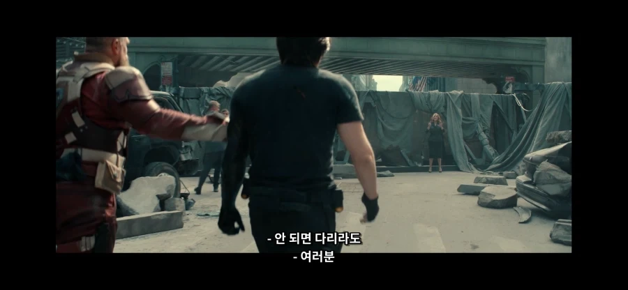 MCU)뉴 어벤져스 창단이 레전드인 이유_14.webp