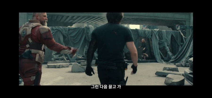 MCU)뉴 어벤져스 창단이 레전드인 이유_15.webp