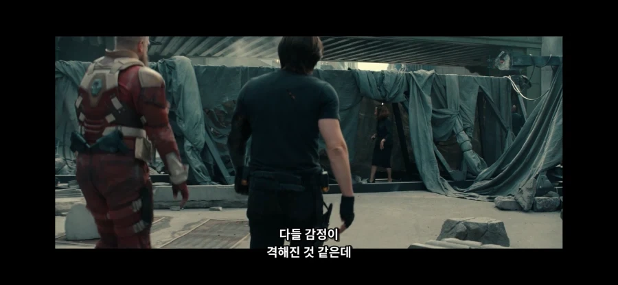 MCU)뉴 어벤져스 창단이 레전드인 이유_16.webp