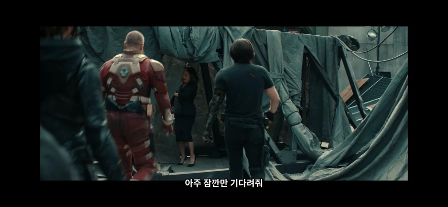 MCU)뉴 어벤져스 창단이 레전드인 이유_17.webp