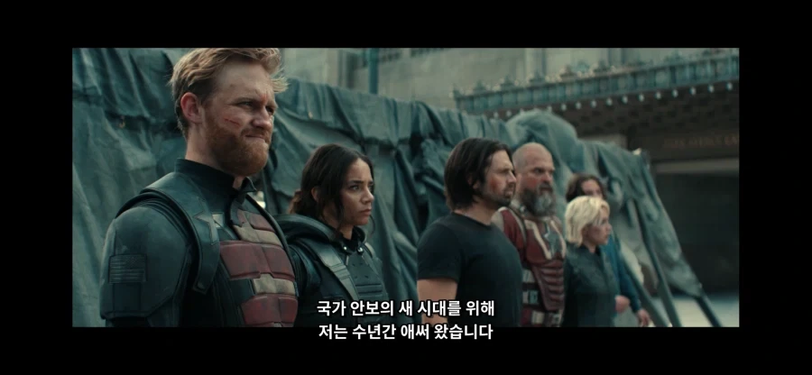 MCU)뉴 어벤져스 창단이 레전드인 이유_21.webp