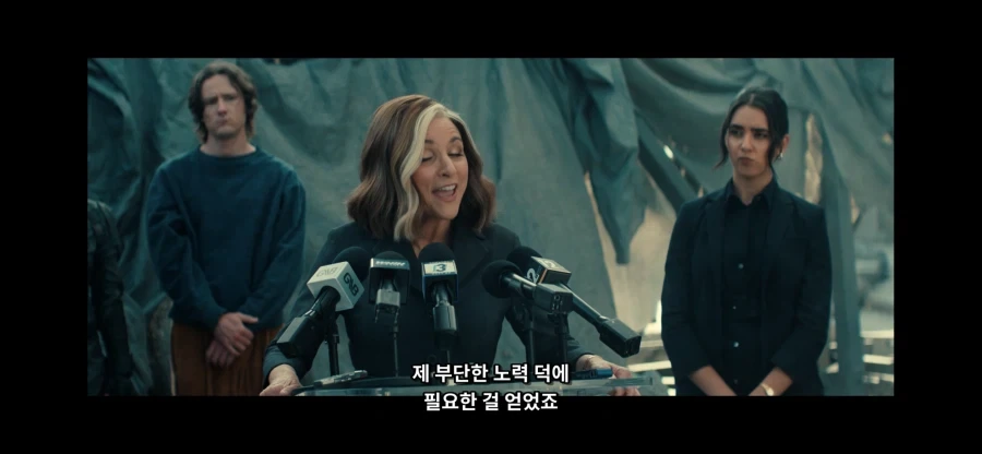 MCU)뉴 어벤져스 창단이 레전드인 이유_23.webp