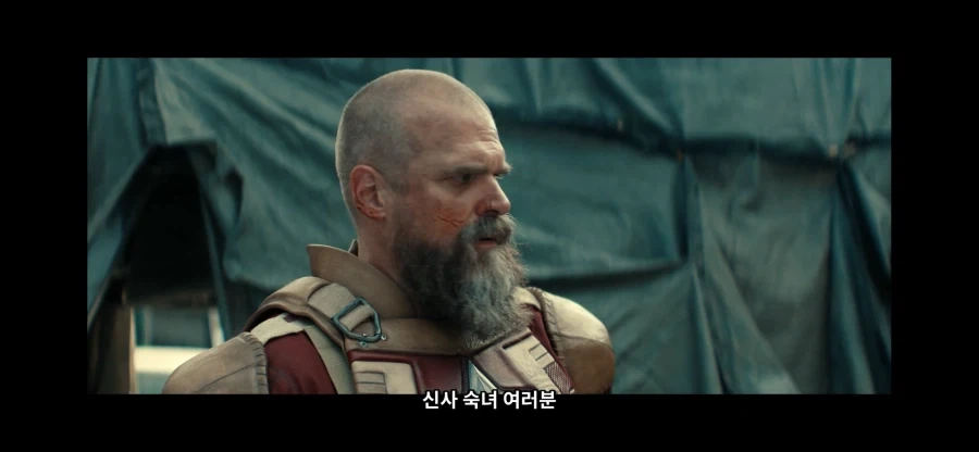MCU)뉴 어벤져스 창단이 레전드인 이유_24.webp