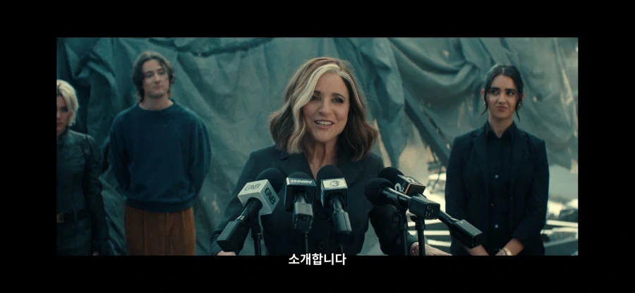 MCU)뉴 어벤져스 창단이 레전드인 이유_25.webp