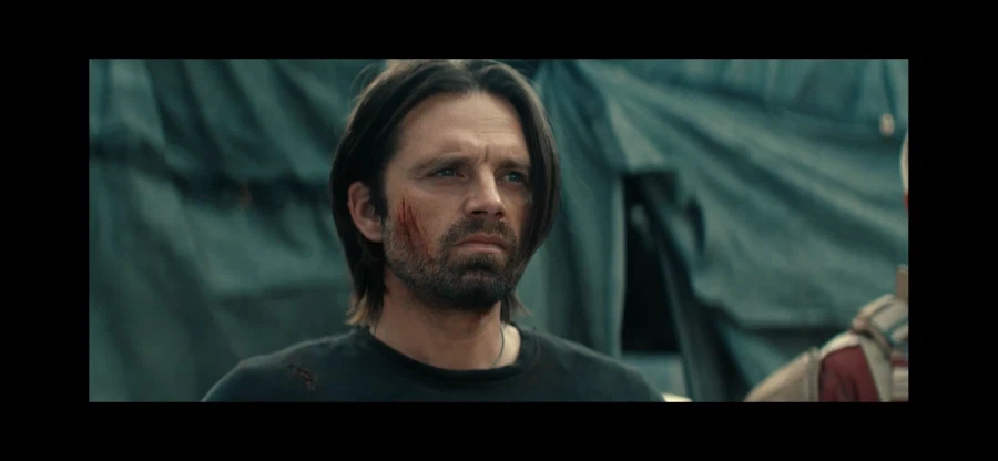MCU)뉴 어벤져스 창단이 레전드인 이유_27.webp