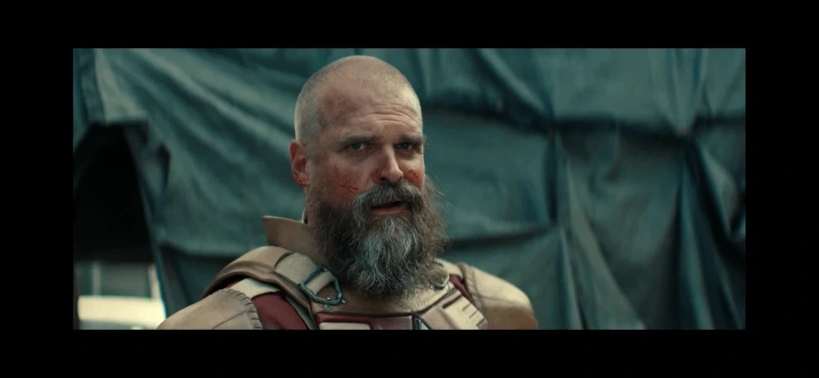 MCU)뉴 어벤져스 창단이 레전드인 이유_28.webp