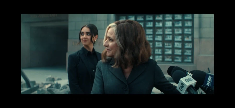 MCU)뉴 어벤져스 창단이 레전드인 이유_30.webp