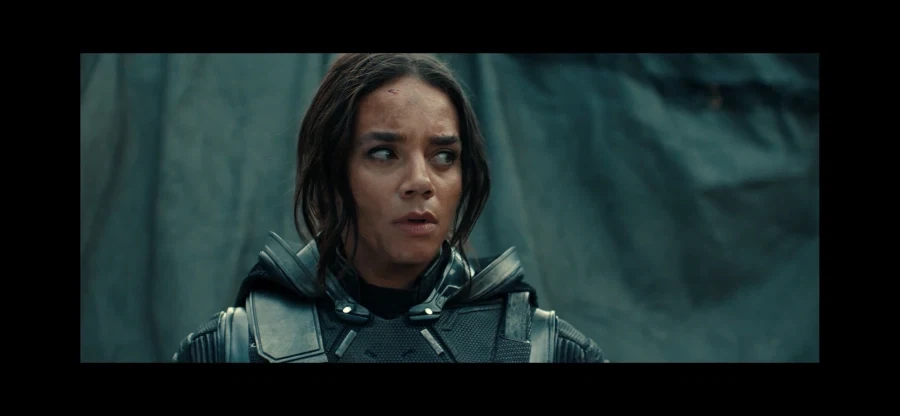 MCU)뉴 어벤져스 창단이 레전드인 이유_31.webp