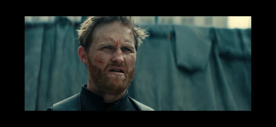MCU)뉴 어벤져스 창단이 레전드인 이유_32.webp