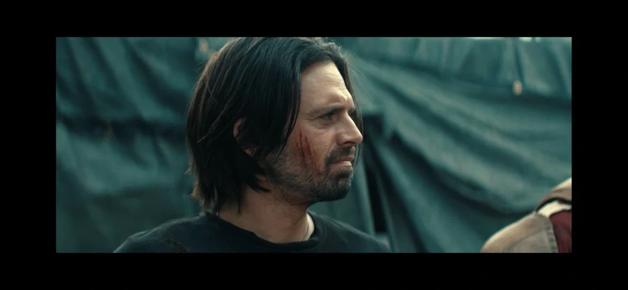 MCU)뉴 어벤져스 창단이 레전드인 이유_33.webp
