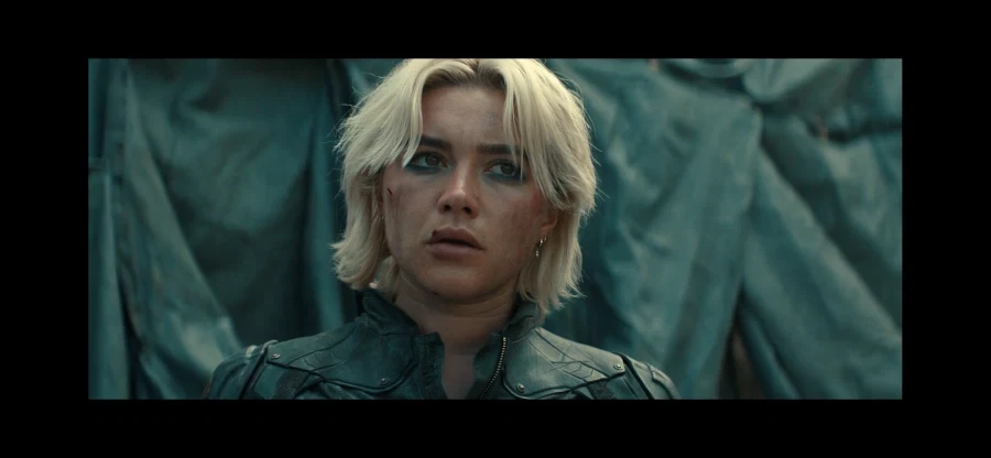 MCU)뉴 어벤져스 창단이 레전드인 이유_34.webp