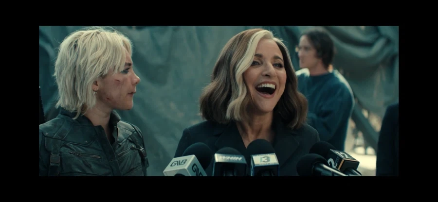 MCU)뉴 어벤져스 창단이 레전드인 이유_35.webp