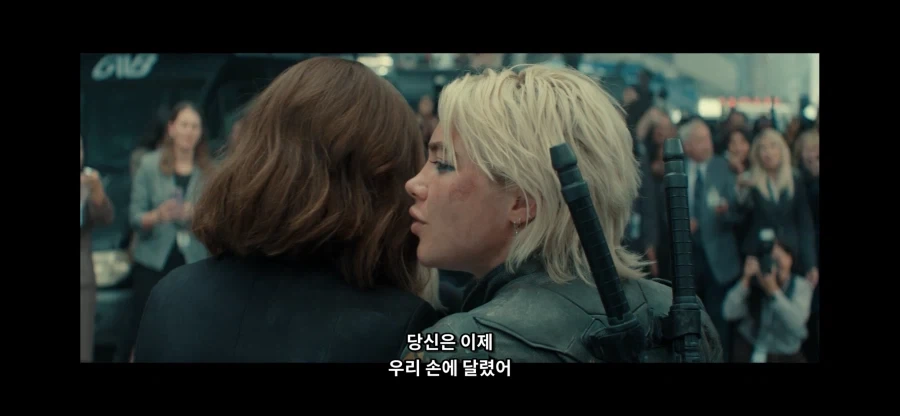MCU)뉴 어벤져스 창단이 레전드인 이유_36.webp