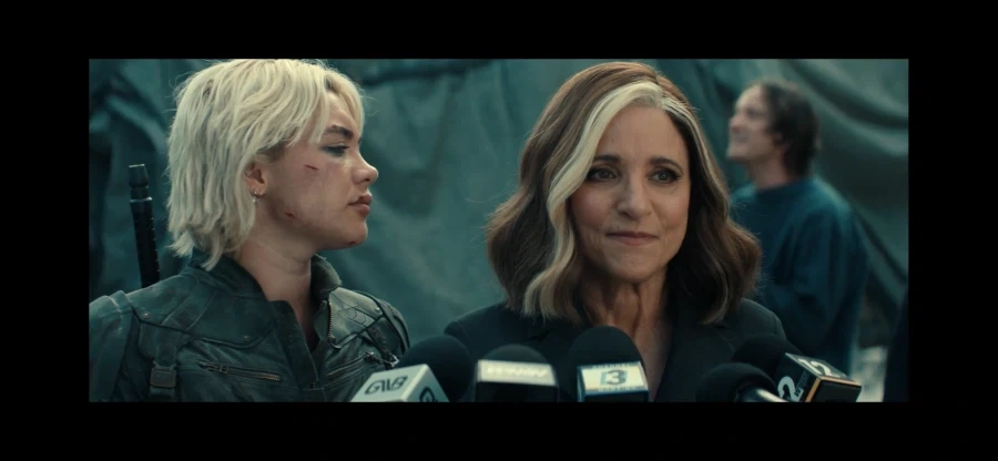 MCU)뉴 어벤져스 창단이 레전드인 이유_37.webp