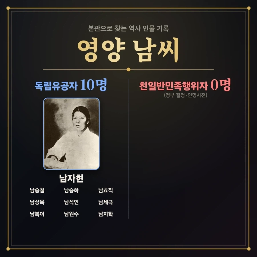 나도 친일파 스캐너 돌려봄_1.webp