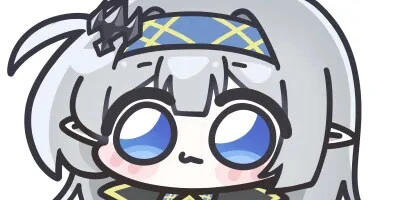 친일스캐너)여러 성씨 구경하다 신뢰도 갑자기 확 떨어짐_2.png