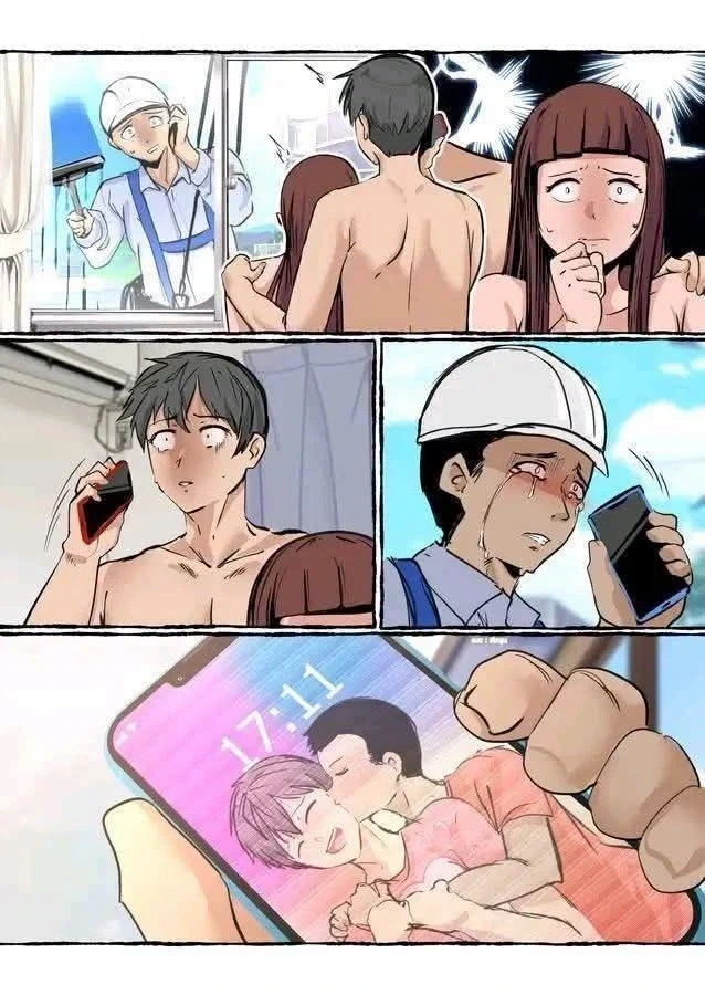 대충 카페베네 로고 뜨기 5초 전_1.webp