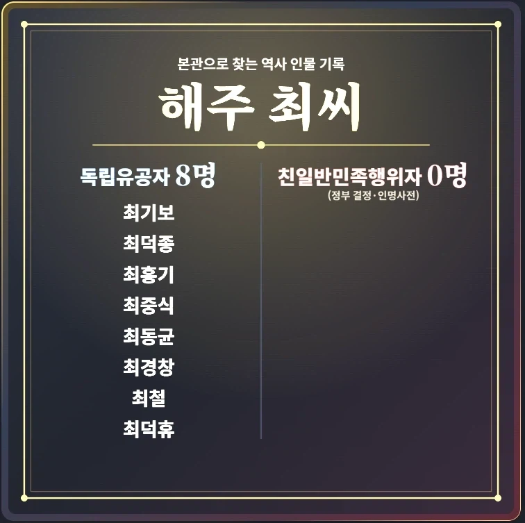 가챠떳냐_1.webp
