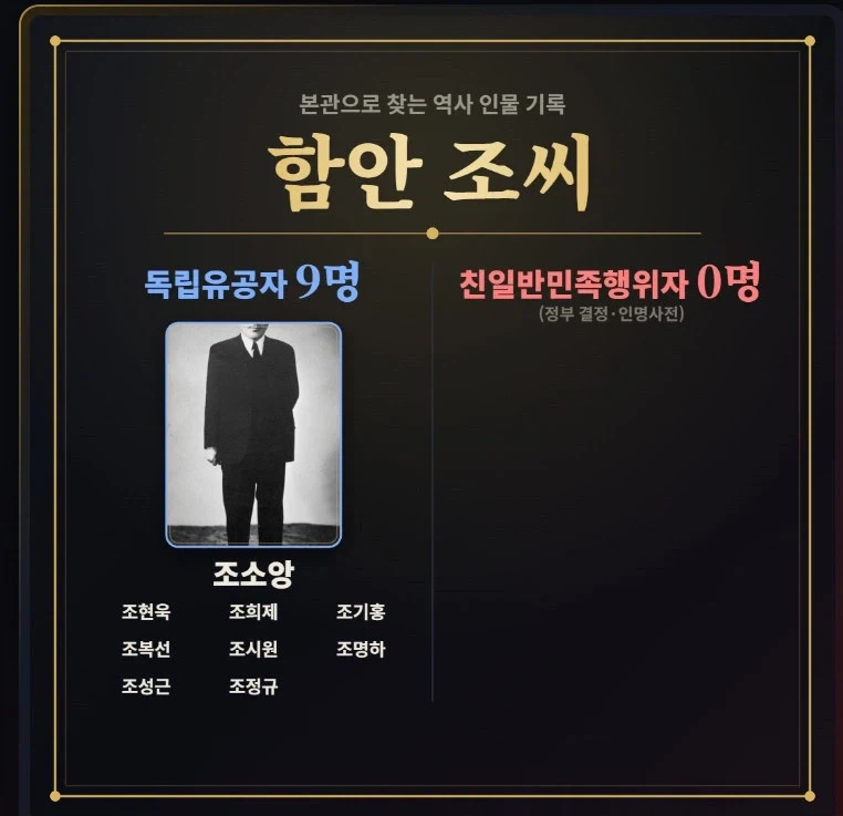 친일파스캐너)솔직히 이건 걍 재미용이지_1.webp