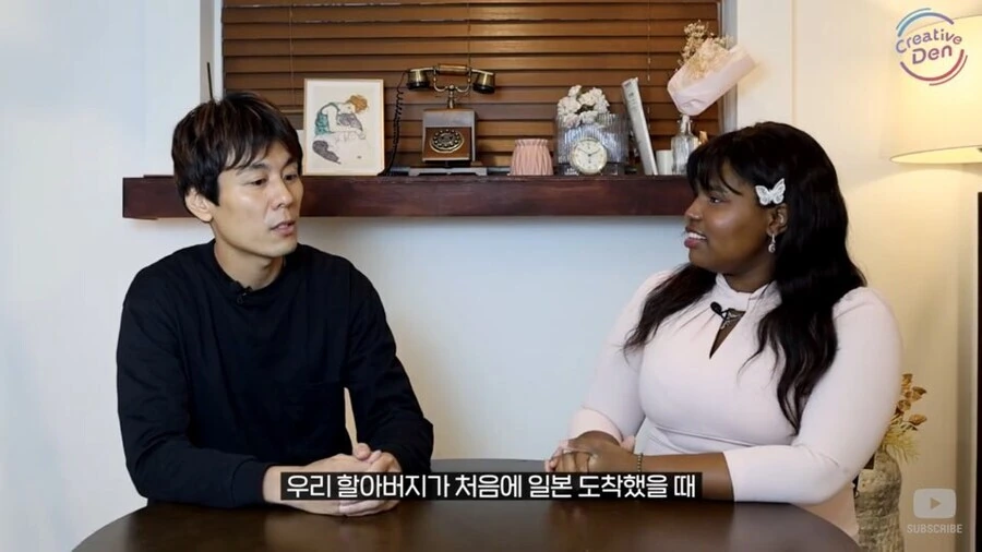 재일교포 파칭코가게 아들이 어깨가 늘 올라가 있는 이유_1.jpg
