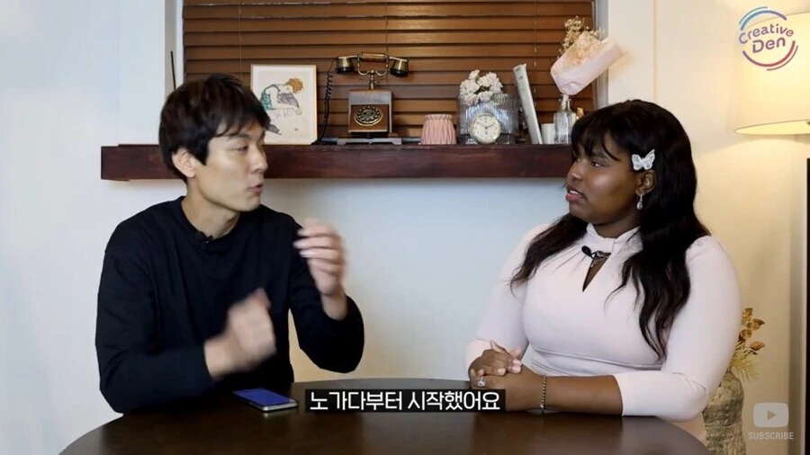 재일교포 파칭코가게 아들이 어깨가 늘 올라가 있는 이유_2.jpg