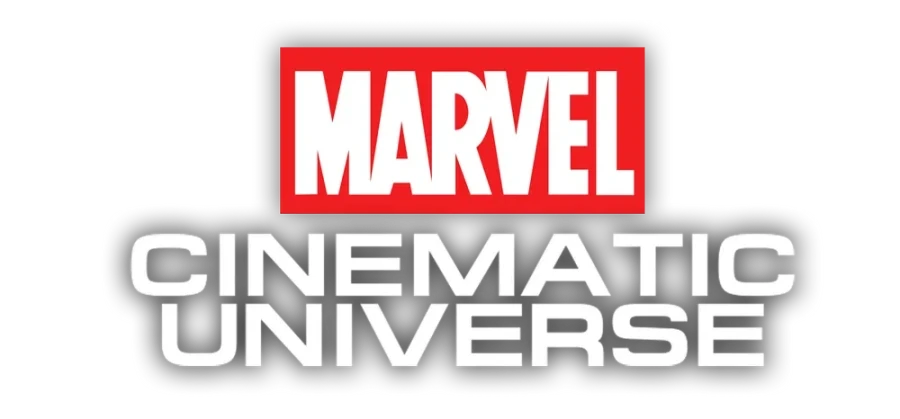 MCU) 로다주는 진짜 조커카드처럼 쓸 수 있었을 텐데_1.webp