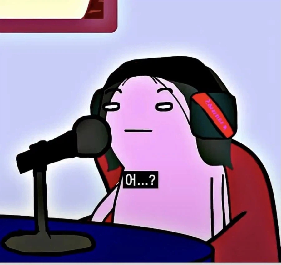 담배피는 사람이면 한번쯤은 들어보는 거_9.webp