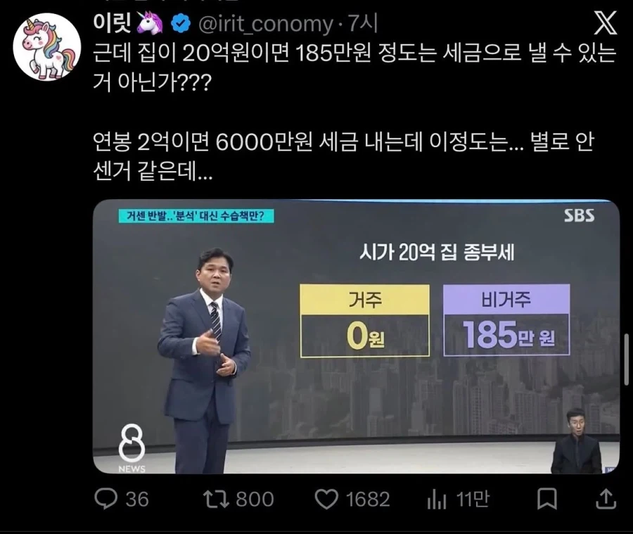 부동산 공포팔이의 진실.jpg_1.webp