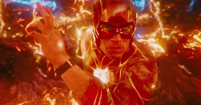 MCU)