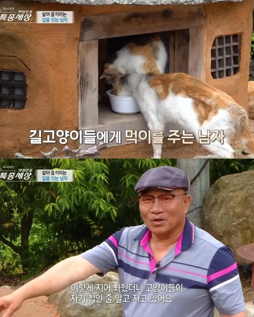 남이 만든집에 스쿼팅하는_4.webp