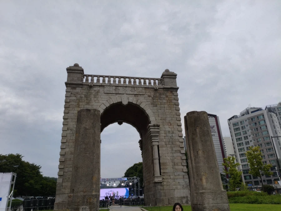 매국노 조롱잔치 후기_1.webp