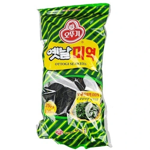 절대 얕봐선 안되는 식재료_1.webp