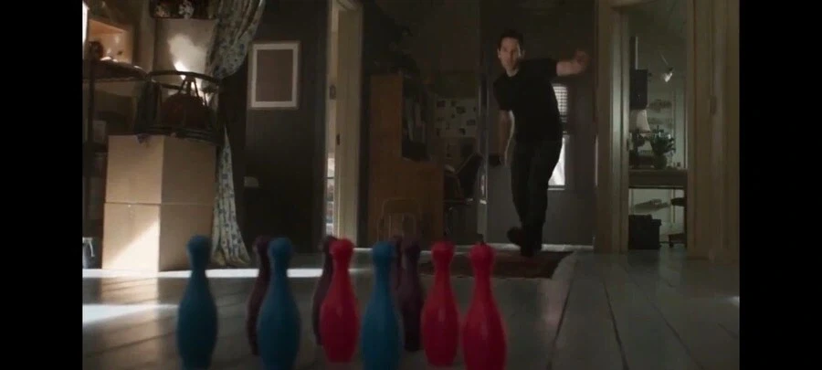 MCU) 가택연금당한 남자의 일상.jpg_2.webp